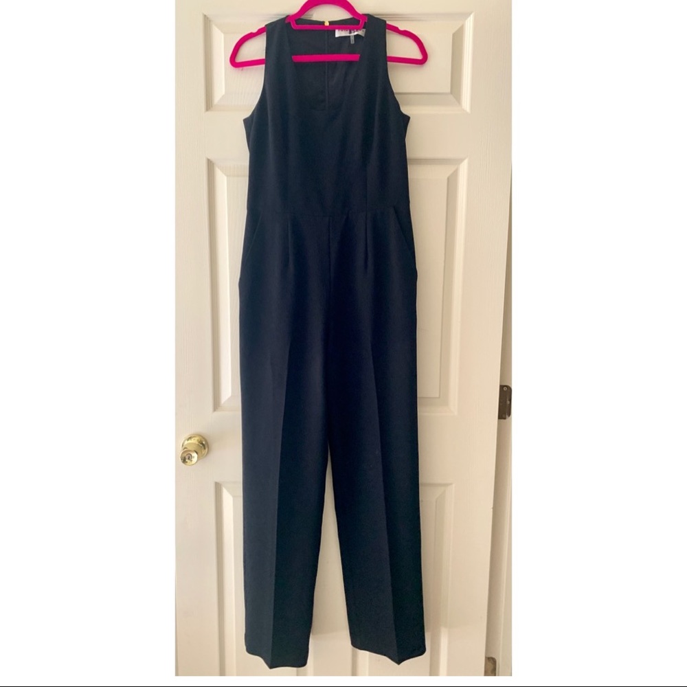 Trina Turk Jumpsuit
